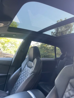 Audi Q8, снимка 13