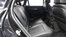 BMW X6 xDrive30d* HUD* ЕЛ. БАГАЖНИК* 360* КРАЙНА ЦЕНА, снимка 12