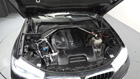 BMW X6 xDrive30d* HUD* ЕЛ. БАГАЖНИК* 360* КРАЙНА ЦЕНА, снимка 6