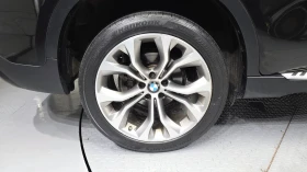 BMW X6 xDrive30d* HUD* ЕЛ. БАГАЖНИК* 360* КРАЙНА ЦЕНА, снимка 5