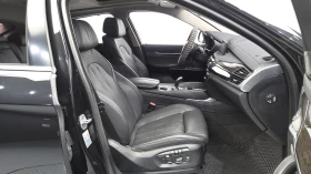 BMW X6 xDrive30d* HUD* ЕЛ. БАГАЖНИК* 360* КРАЙНА ЦЕНА, снимка 11