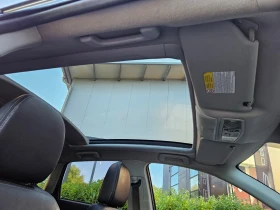 Citroen C4 AIRCROSS 1.8 4x4 ПАНОРАМА НАВИ КАМЕРА КОЖА KEYLESS , снимка 10