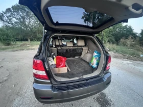 Kia Sorento, снимка 7