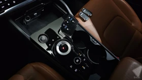 Kia Sportage NOBLESSE/DRIVE-ASSISTS/DIGITAL/1.6-TURBO, снимка 11