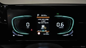 Kia Sportage NOBLESSE/DRIVE-ASSISTS/DIGITAL/1.6-TURBO, снимка 8