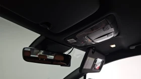 Kia Sportage NOBLESSE/DRIVE-ASSISTS/DIGITAL/1.6-TURBO, снимка 13