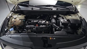 Kia Sportage NOBLESSE/DRIVE-ASSISTS/DIGITAL/1.6-TURBO, снимка 16