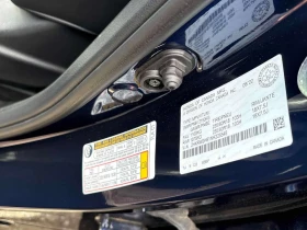 Honda Cr-v * EX L * АВТОКРЕДИТ БЕЗ ПЪРВОНАЧАЛНА ВНОСКА* , снимка 10