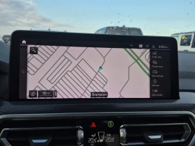 BMW X3 XDRIVE30E, снимка 9