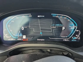 BMW X3 XDRIVE30E, снимка 8