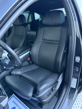 BMW X6 4.0D 306кс 8ZF * Масаж* * Обдухване* Full, снимка 12
