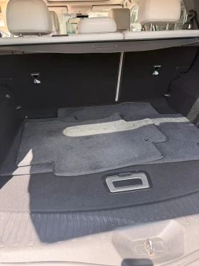 Renault Koleos, снимка 9