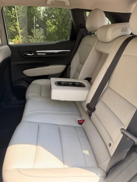 Renault Koleos, снимка 6
