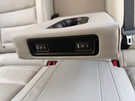 Renault Koleos, снимка 7