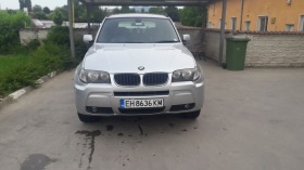 BMW X3      | Mobile.bg   2