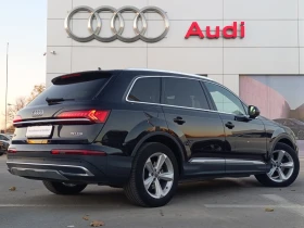 Audi Q7 50 TDI quattro | Mobile.bg    4