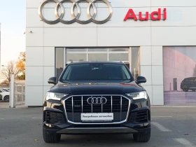 Audi Q7 50 TDI quattro | Mobile.bg    2