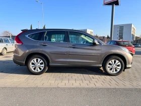 Honda Cr-v 2.0 i-VTEC 155 к.с. ELEGANCE GERMANY , снимка 4