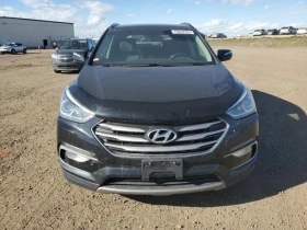 Hyundai Santa fe SPORT 2.4L/  ! *  | Mobile.bg    2