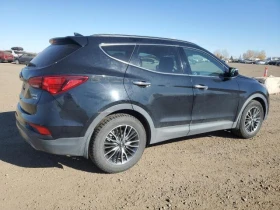 Hyundai Santa fe SPORT 2.4L/  ! *  | Mobile.bg    6