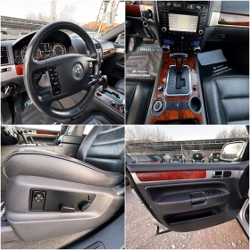 VW Touareg 3.2 V6 ИТАЛИЯ - 9900 лв. - 16308257 | Car24.bg