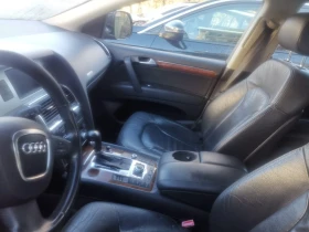 Обява за продажба на Audi Q7 ~13 500 лв. - изображение 3