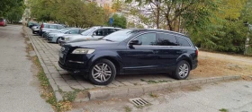 Обява за продажба на Audi Q7 ~13 500 лв. - изображение 2