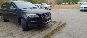 Обява за продажба на Audi Q7 ~13 500 лв. - изображение 1