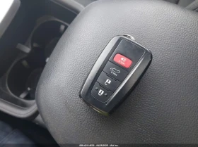 Toyota Rav4 2.5L I-4 DI, DOHC, VVT, 176HP All Wheel Drive - 40100 лв. - 54585327 3