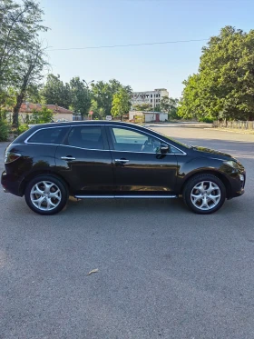 Обява за продажба на Mazda CX-7 ~12 200 лв. - изображение 3