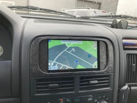 Jeep Grand cherokee 2.7 163   | Mobile.bg    14