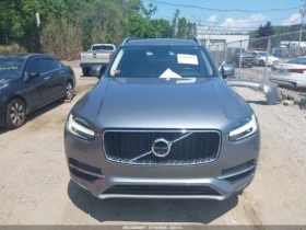 Volvo Xc90 T5 MOMENTUM | Mobile.bg    2