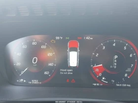 Volvo Xc90 T5 MOMENTUM | Mobile.bg    8