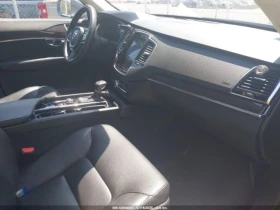 Volvo Xc90 T5 MOMENTUM | Mobile.bg    9
