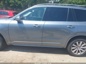 Volvo Xc90 T5 MOMENTUM | Mobile.bg    5