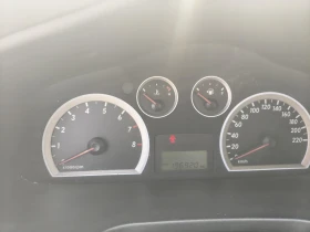 Обява за продажба на Hyundai Santa fe ~4 300 лв. - изображение 11
