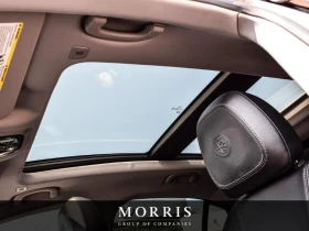 Alfa Romeo Stelvio TI* HARMAN/KARDON* DISTRONIC* LANE ASSIST*  | Mobile.bg    15