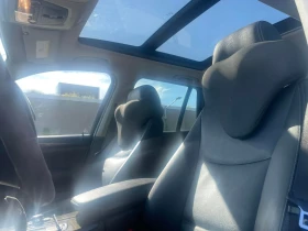 BMW X3 ALPINA , снимка 6