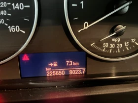 BMW X3 ALPINA , снимка 8