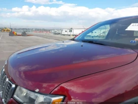 Jeep Grand cherokee LIMITED 4X4 градушков  - 27300 лв. / 13958.27 € - 14996268 8