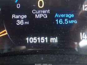 Jeep Grand cherokee LIMITED 4X4 градушков  - 27300 лв. / 13958.27 € - 14996268 12