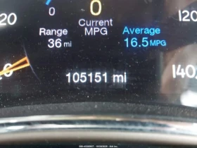 Jeep Grand cherokee LIMITED 4X4 градушков  - 27300 лв. / 13958.27 € - 14996268 11