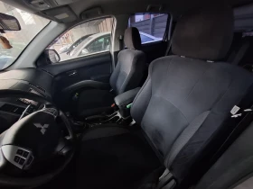 Mitsubishi Outlander, снимка 11