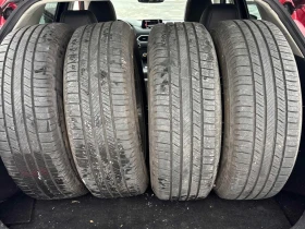 Mazda CX-5 2017 AWD 4dr Auto GS * CARFAX * БЕЗ ПЪРВОНАЧАЛНА - 13900 € / 27186.04 лв. - 79520024 12