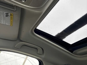 Mazda CX-5 2017 AWD 4dr Auto GS * CARFAX * БЕЗ ПЪРВОНАЧАЛНА - 13900 € / 27186.04 лв. - 79520024 11