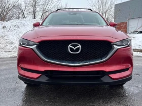 Mazda CX-5 2017 AWD 4dr Auto GS * CARFAX * БЕЗ ПЪРВОНАЧАЛНА - 13900 € / 27186.04 лв. - 79520024 2