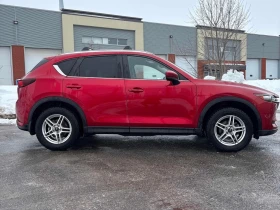 Mazda CX-5 2017 AWD 4dr Auto GS * CARFAX * БЕЗ ПЪРВОНАЧАЛНА - 13900 € / 27186.04 лв. - 79520024 4