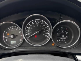 Mazda CX-5 2017 AWD 4dr Auto GS * CARFAX * БЕЗ ПЪРВОНАЧАЛНА - 13900 € / 27186.04 лв. - 79520024 9