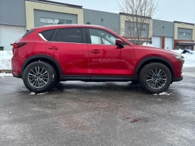 Mazda CX-5 2017 AWD 4dr Auto GS * CARFAX * БЕЗ ПЪРВОНАЧАЛНА - 13900 € / 27186.04 лв. - 79520024 6