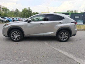 Lexus NX 300h 300 HYBRID/4X4/ГАРАНЦИЯ 2030Г - 24990 € / 48876.19 лв. - 58615039 8